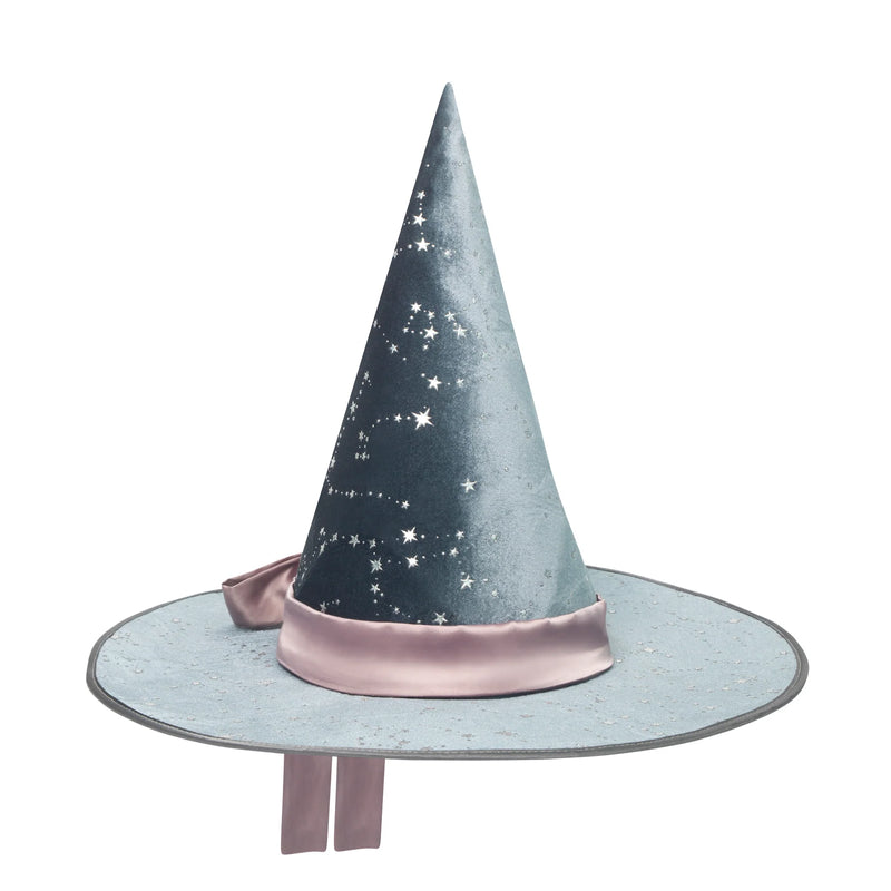 Mimi & Lula Luxe Witches Hat