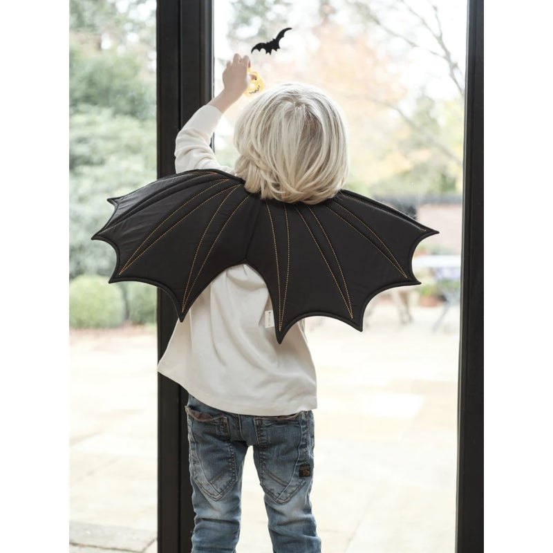 Fabelab Wings Bat