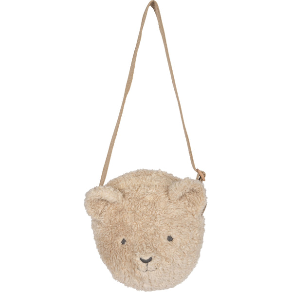 Konges Sløjd - Teddy Bear shoulder Bag