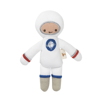 Fabelab Pocket Friends - Astronaut
