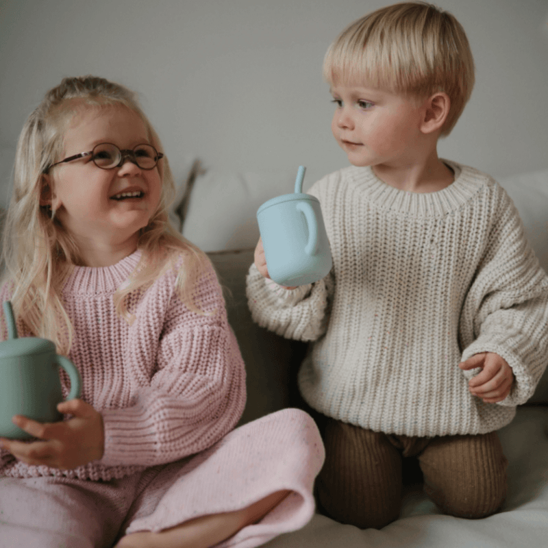 Affordable products that babies will love