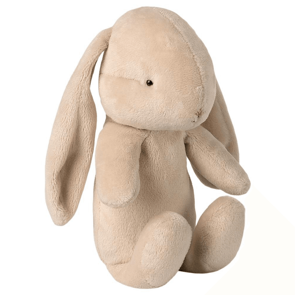 Bunny holly size is 25 cm