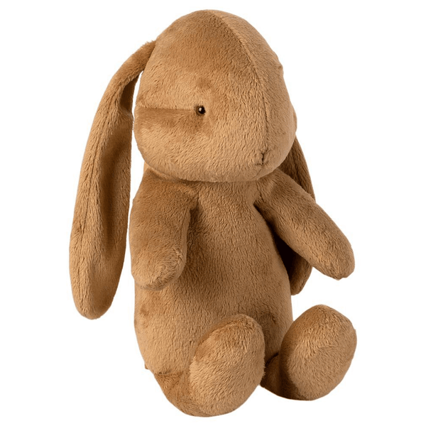 Bunny size is 25 cm
