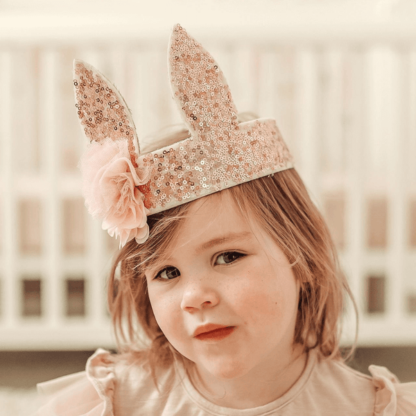 Cute and festive costume for kids