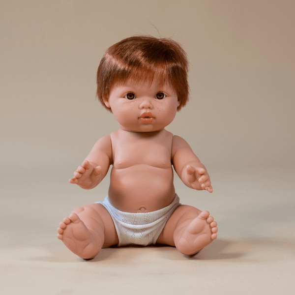 Jasper-mini-colettos-doll