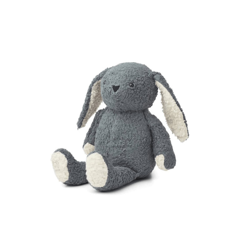 Liewood Fifi The Rabbit - Whale Blue
