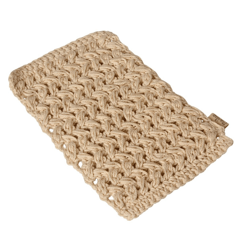 Miniature Bath Mat for ages 3 and above
