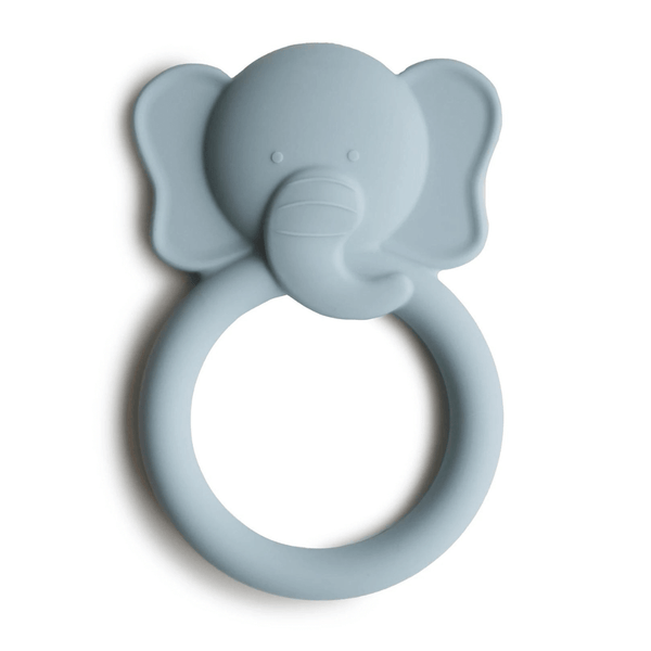 Mushie-elephant-teether-cloud