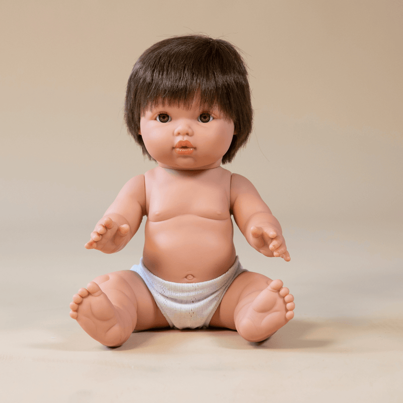 Rafael-mini-colettos-doll