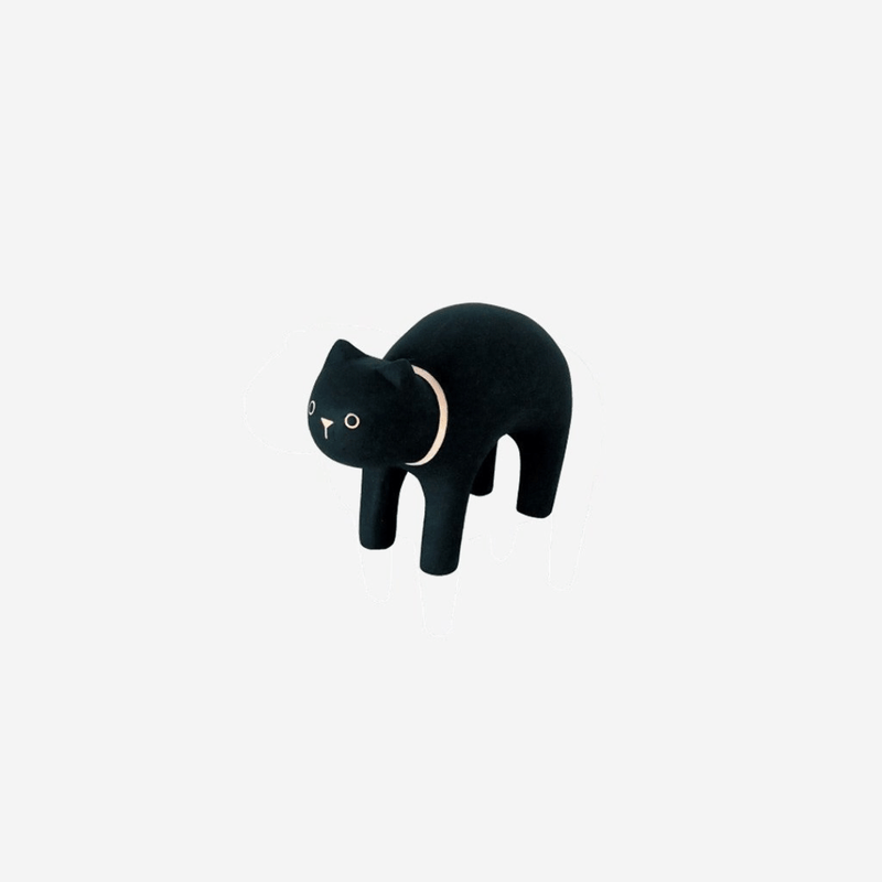 T-Lab Black Cat