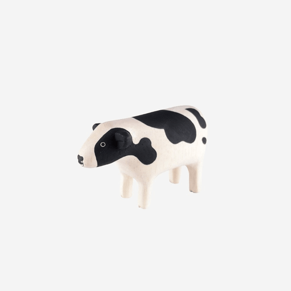 T-Lab Cow