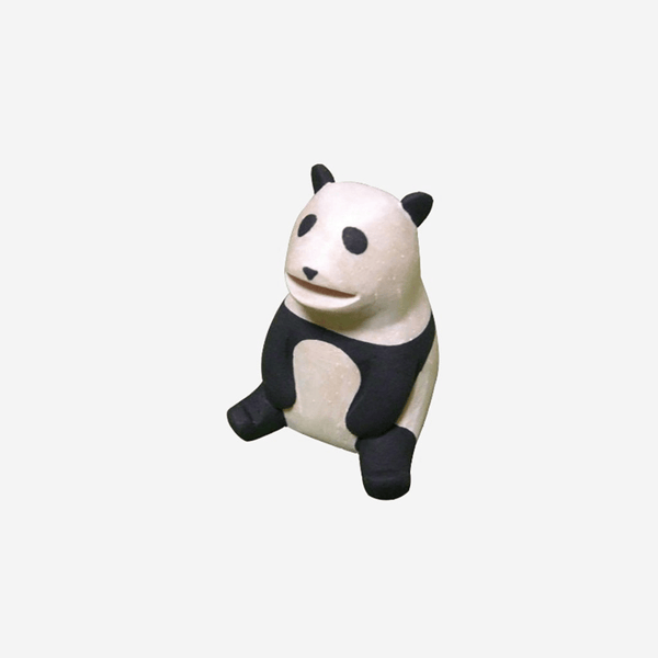 T-Lab Panda