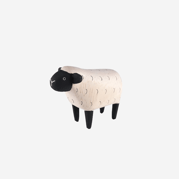 T-Lab Sheep